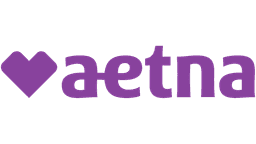 Aetna logo