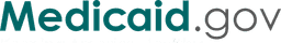 Medicaid logo