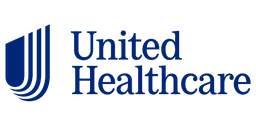 UnitedHealthcare logo