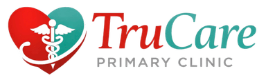 TruCare Primary Clinic
