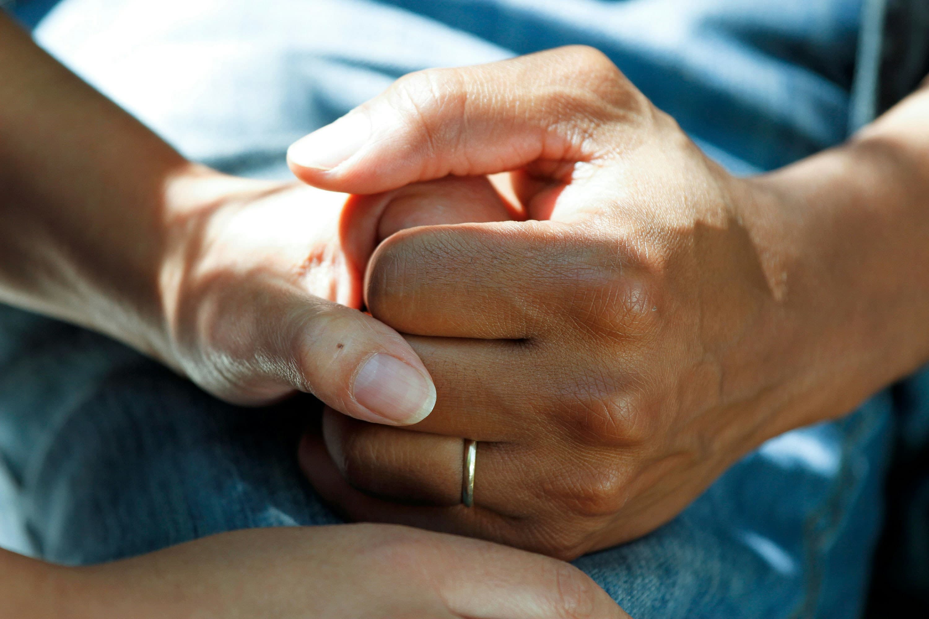 Transitional Care at TruCare Primary Clinic in Las Vegas