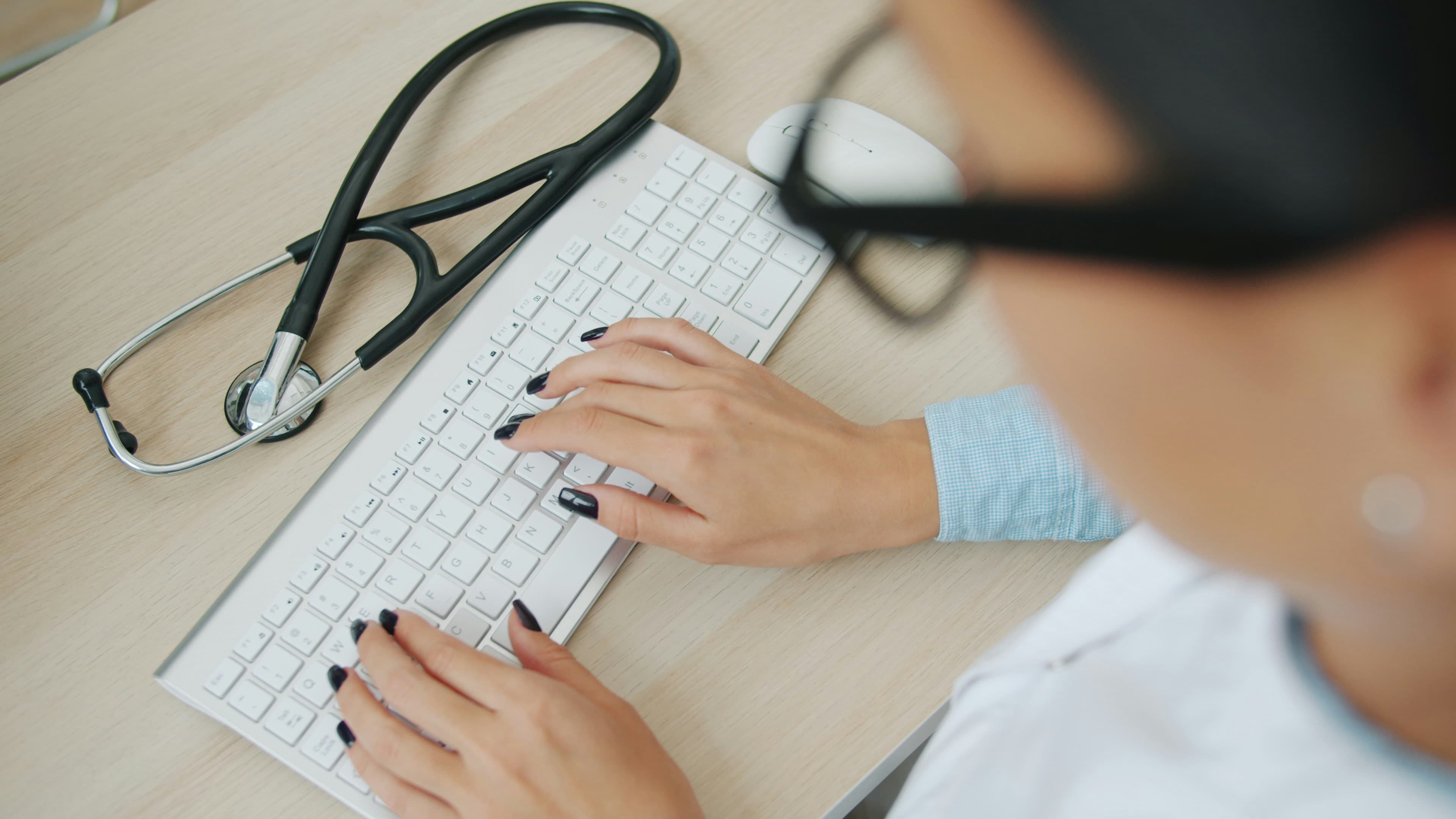 Primary Care at TruCare Primary Clinic in Las Vegas